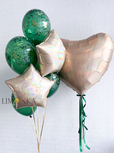 SEO информация